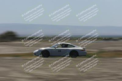 media/May-10-2025-Light Speed Track Events (Sat) [[c99cd30d1b]]/Purple Group/Turn 9/